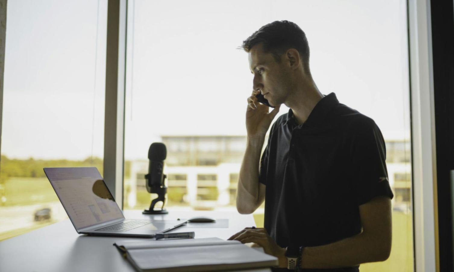 Formation en gestion patrimoniale avec des outils de calcul avancés